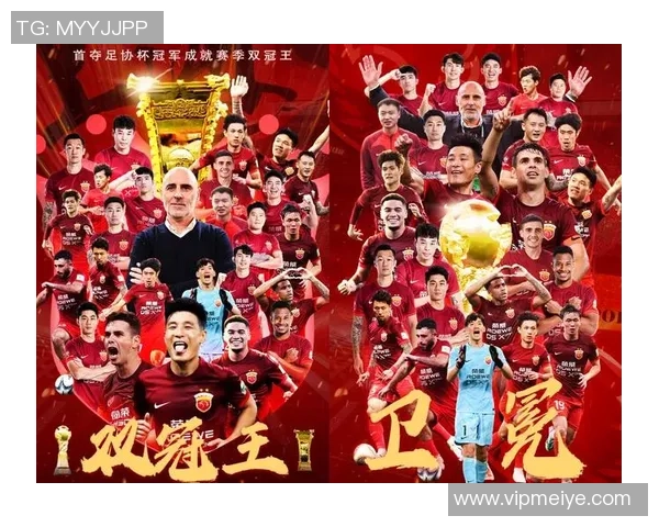 中国足球历史上曾效力过的顶级球星名单与成就解析 中国足球历史上曾效力过的顶级球星名单与成就解析