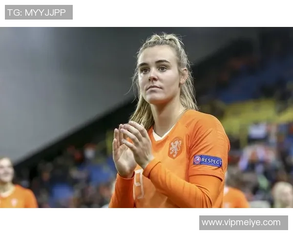 全球50大女足球星排行榜揭晓这些球员撑起了女子足球的未来 全球50大女足球星排行榜揭晓这些球员撑起了女子足球的未来