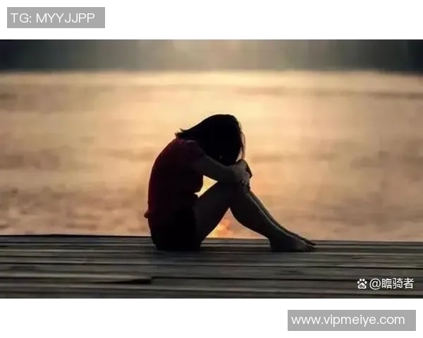 坠落与重生一位足球巨星如何在低谷中找回自我实现救赎 坠落与重生一位足球巨星如何在低谷中找回自我实现救赎