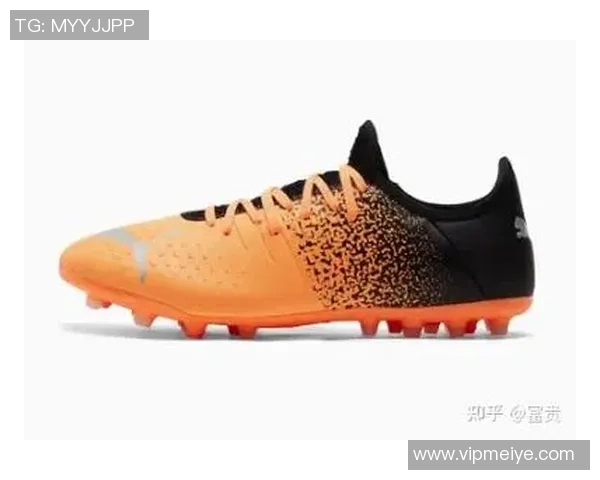 宽脚足球球员的鞋款选择解析如何找到最适合自己的足球鞋 宽脚足球球员的鞋款选择解析如何找到最适合自己的足球鞋
