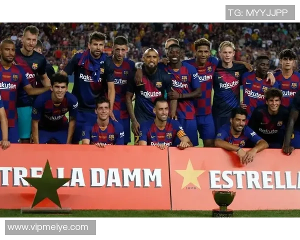 挑战球星足球赛场风云激情对决谁能笑到最后勇夺桂冠 挑战球星足球赛场风云激情对决谁能笑到最后勇夺桂冠