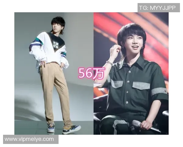 微博上活跃的足球球星有哪些他们的粉丝互动情况如何 微博上活跃的足球球星有哪些他们的粉丝互动情况如何