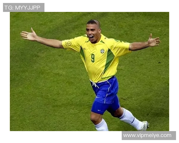 昙花一现的足球明星:短暂辉煌背后的故事与遗憾 昙花一现的足球明星:短暂辉煌背后的故事与遗憾