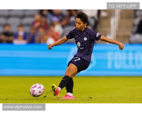 洪都拉斯足球明星球员的崛起与成就分析以及对国家队的贡献 洪都拉斯足球明星球员的崛起与成就分析以及对国家队的贡献