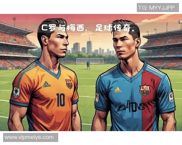 球星为何与足球队产生矛盾背后的深层原因与影响分析