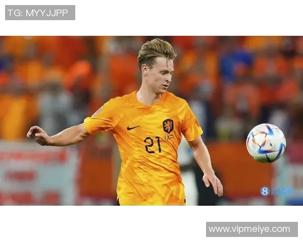 荷兰足球名将尼格尔德容的职业生涯与场内外成就回顾