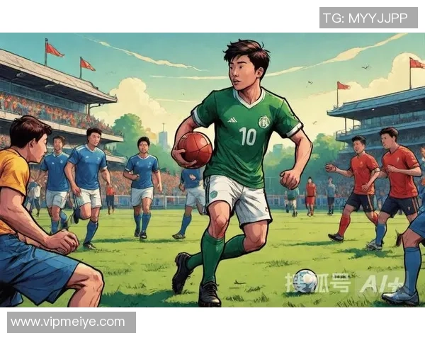 美国足球新星阿伦森的崛起与未来潜力解析