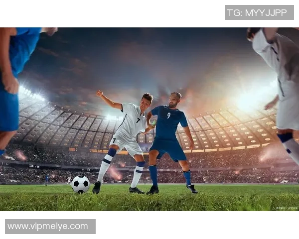 足球巨星全景图鉴：盘点全球最具影响力的足球明星及其辉煌历程