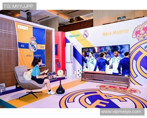 足球巨星赛场高光瞬间全解析带你走进最震撼的绿茵解说时刻