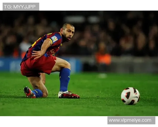 足球球星不断突破自我步步高升的成长之路与奋斗精神分析 足球球星不断突破自我步步高升的成长之路与奋斗精神分析