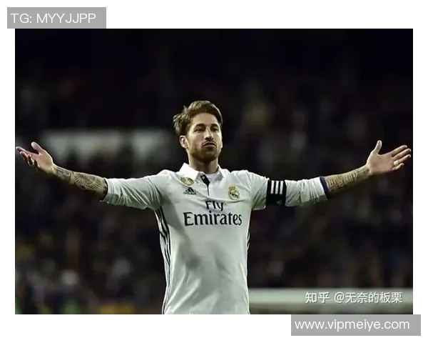 足球界公认颜值最低的球星是谁他为何屡受外界关注 足球界公认颜值最低的球星是谁他为何屡受外界关注