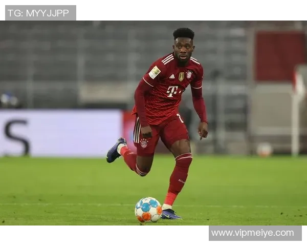 足球球星精彩瞬间展示自信魅力竟然通过喷香水展现个性 足球球星精彩瞬间展示自信魅力竟然通过喷香水展现个性