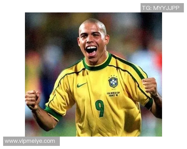 身高一米七八的足球巨星是谁 他在绿茵场上的精彩表现令人瞩目