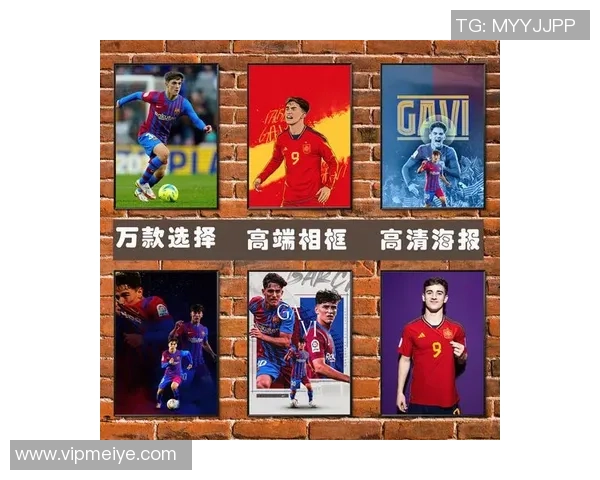 世界著名足球球星名字对应的藏文书写与文化意义解析 世界著名足球球星名字对应的藏文书写与文化意义解析