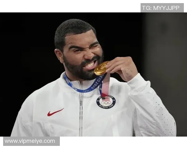 NFL球星跨界踢足球挑战极限 揭秘运动员多项技能背后的故事