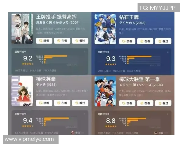 从绿茵巨星到战术大师一代球魂的热血成长与荣耀传奇 从绿茵巨星到战术大师一代球魂的热血成长与荣耀传奇