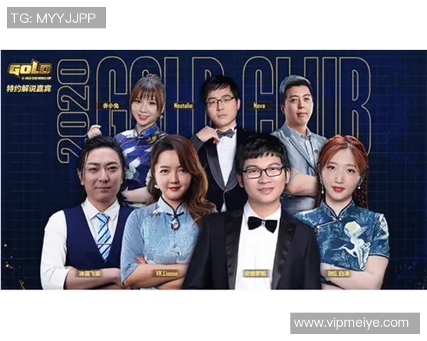 中国足球星光璀璨 揭开国足球员背后的传奇故事与荣耀时刻 中国足球星光璀璨 揭开国足球员背后的传奇故事与荣耀时刻