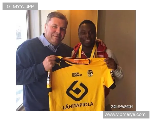 北美洲足球历史上最强球星是谁他的传奇故事与成就解析 北美洲足球历史上最强球星是谁他的传奇故事与成就解析