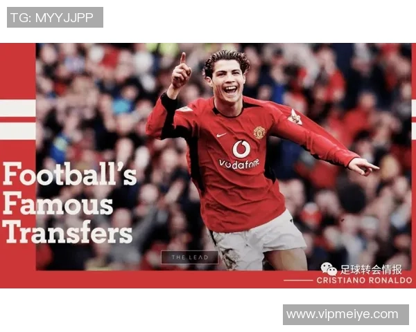 四大足球巨星英语名字翻译解析及文化背景深度剖析 四大足球巨星英语名字翻译解析及文化背景深度剖析