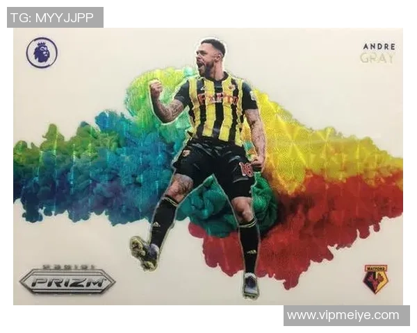 帕尼尼全新球星卡马赛克足球系列开启收藏热潮,独家设计引领市场趋势 帕尼尼全新球星卡马赛克足球系列开启收藏热潮,独家设计引领市场趋势