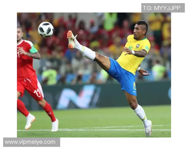 戴着围巾的足球明星瞬间曝光引发球迷热议究竟是谁的独特风格 戴着围巾的足球明星瞬间曝光引发球迷热议究竟是谁的独特风格