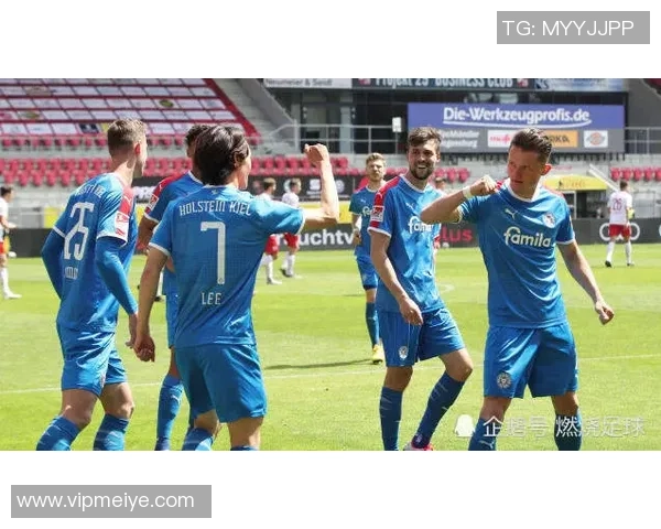 球星回归足球初心:踢业余比赛感受真正快乐与挑战 球星回归足球初心:踢业余比赛感受真正快乐与挑战