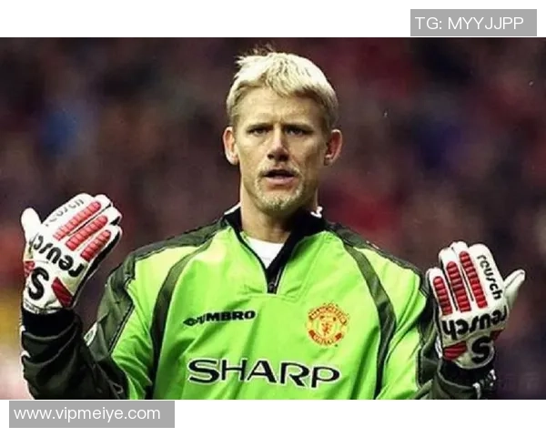 法国足球队球星风采大集锦:聚焦世界顶级球员的精彩瞬间与赛场魅力 法国足球队球星风采大集锦:聚焦世界顶级球员的精彩瞬间与赛场魅力