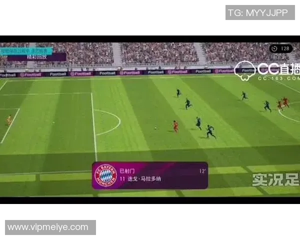 足球2号球服背后传奇人物解读:谁是这号码的历史符号 足球2号球服背后传奇人物解读:谁是这号码的历史符号