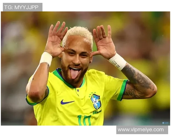 足球巨星子嗣谁才是最强继承者他们的天赋与未来前景分析 足球巨星子嗣谁才是最强继承者他们的天赋与未来前景分析