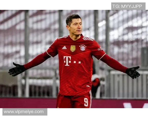 中国国际足球球星最新排名揭晓 谁是当今最具影响力的球员