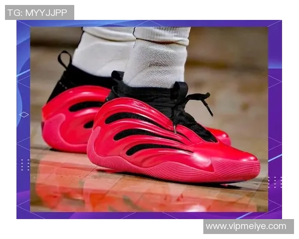 全球足球鞋市场最贵十大球星及其背后不为人知的商业价值揭秘