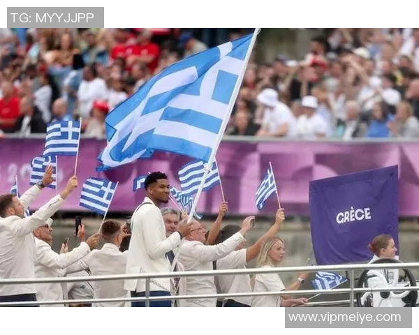 希腊足球联赛球星风采：从传奇到新兴力量的崛起与影响